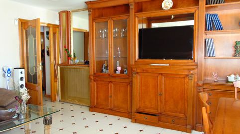 Foto 3 de Pis en venda a Villafontana - Estoril I, Móstoles