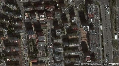 Photo 4 of Flat for sale in Los Ángeles, Madrid