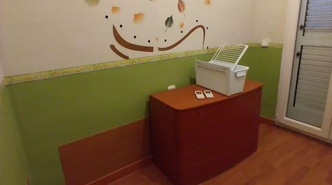 Foto 5 von Wohnung zur Miete in Centro, Mérida