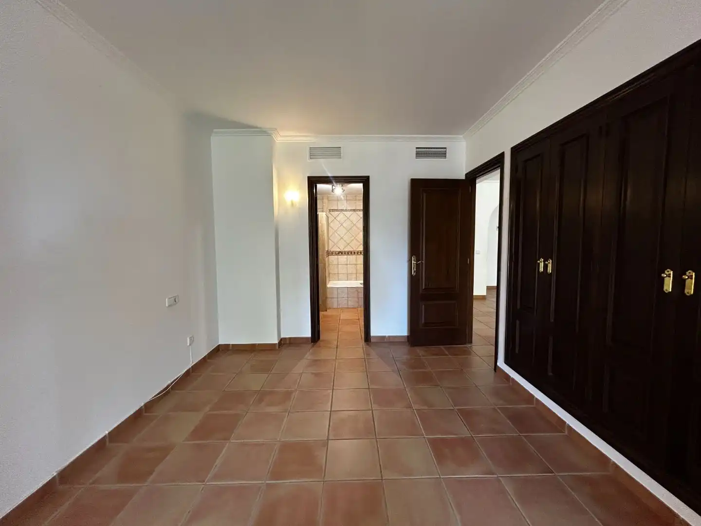 Wohnung mit Pool zum Verkauf in Gran Via del Salobrar 10, imagen 17