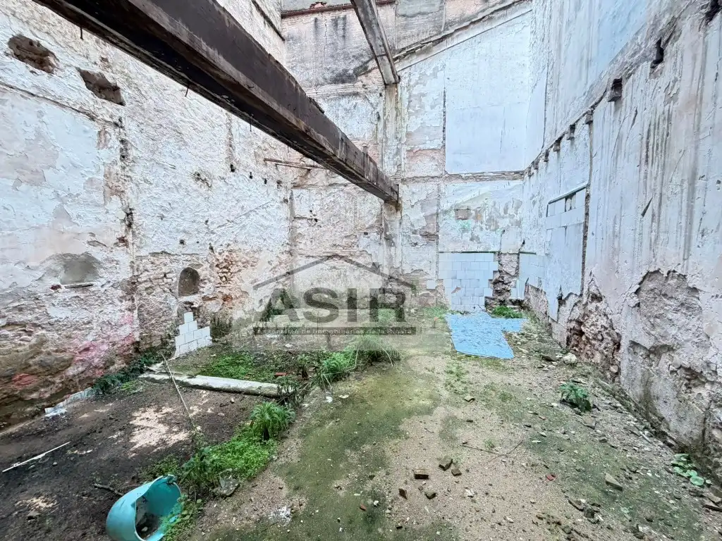 Maison à vendre à Calle Hort Dels Frares, imagen 2