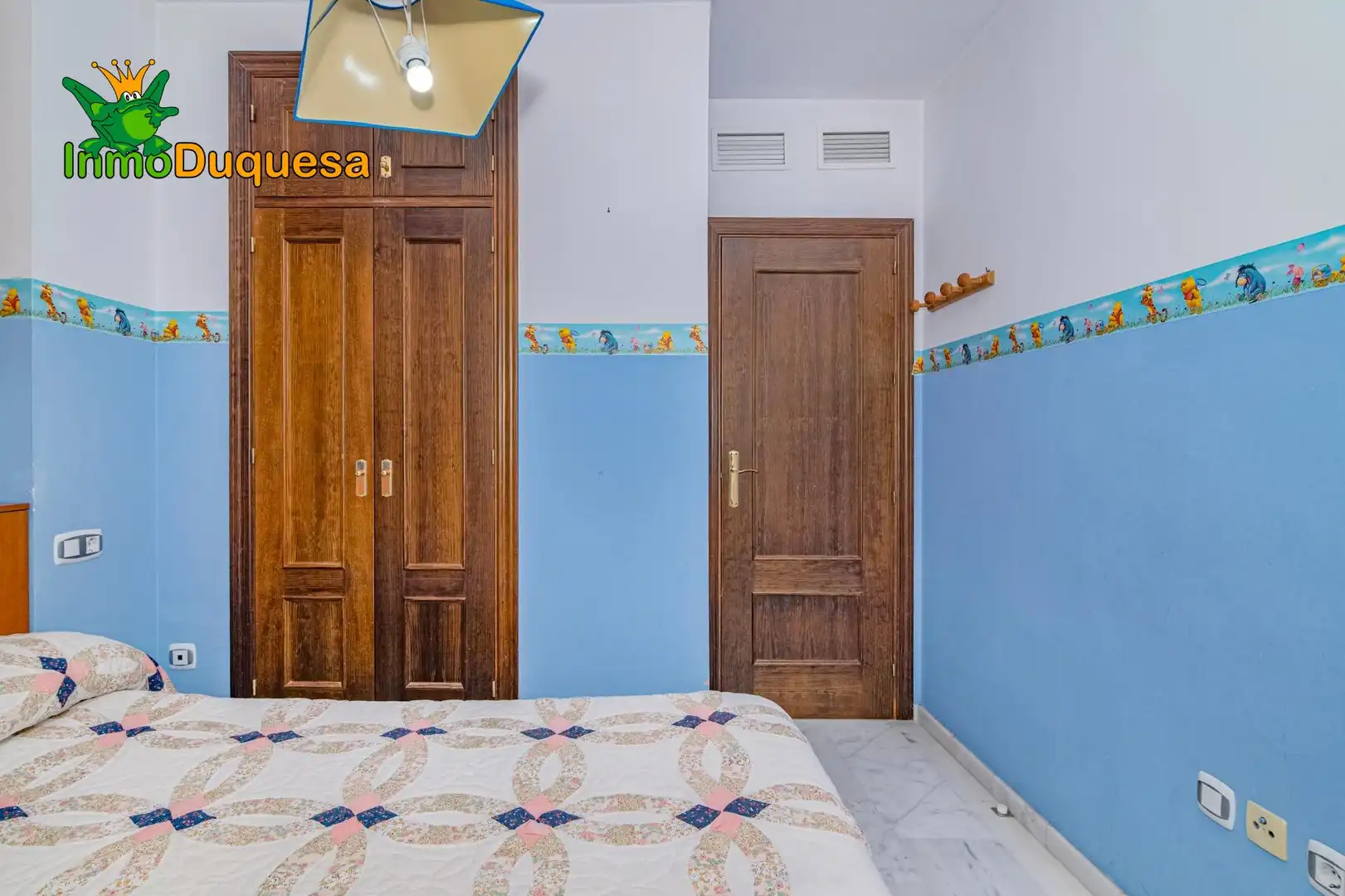 Appartement avec terrasse à vendre à La Zubia Ciudad, imagen 19