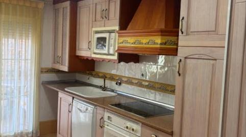 Photo 3 of Duplex for sale in Utebo, Zaragoza