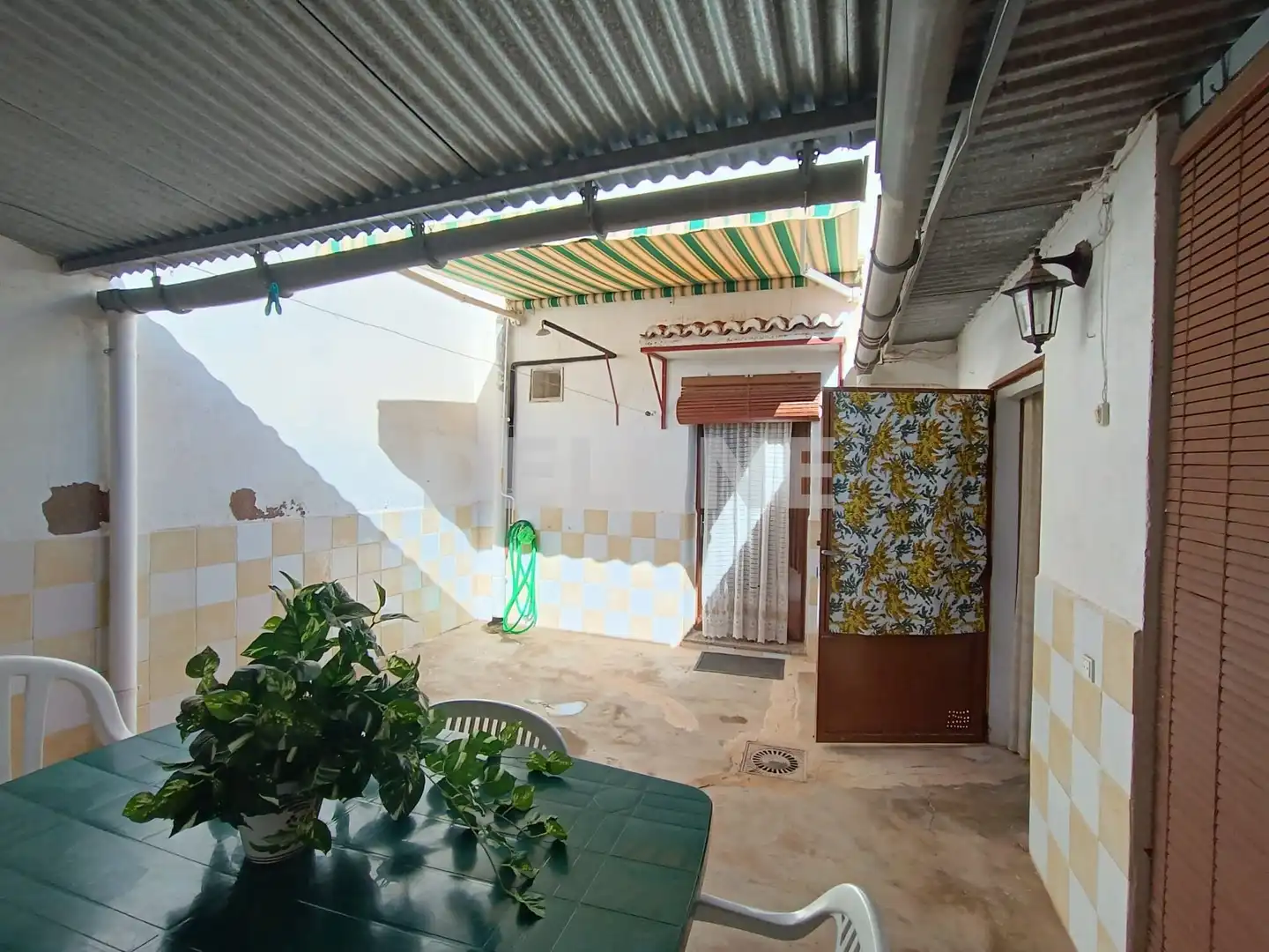 Houses for sale in Hellín