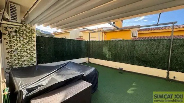 Casa en venta en Palau-saverdera, imagen 19