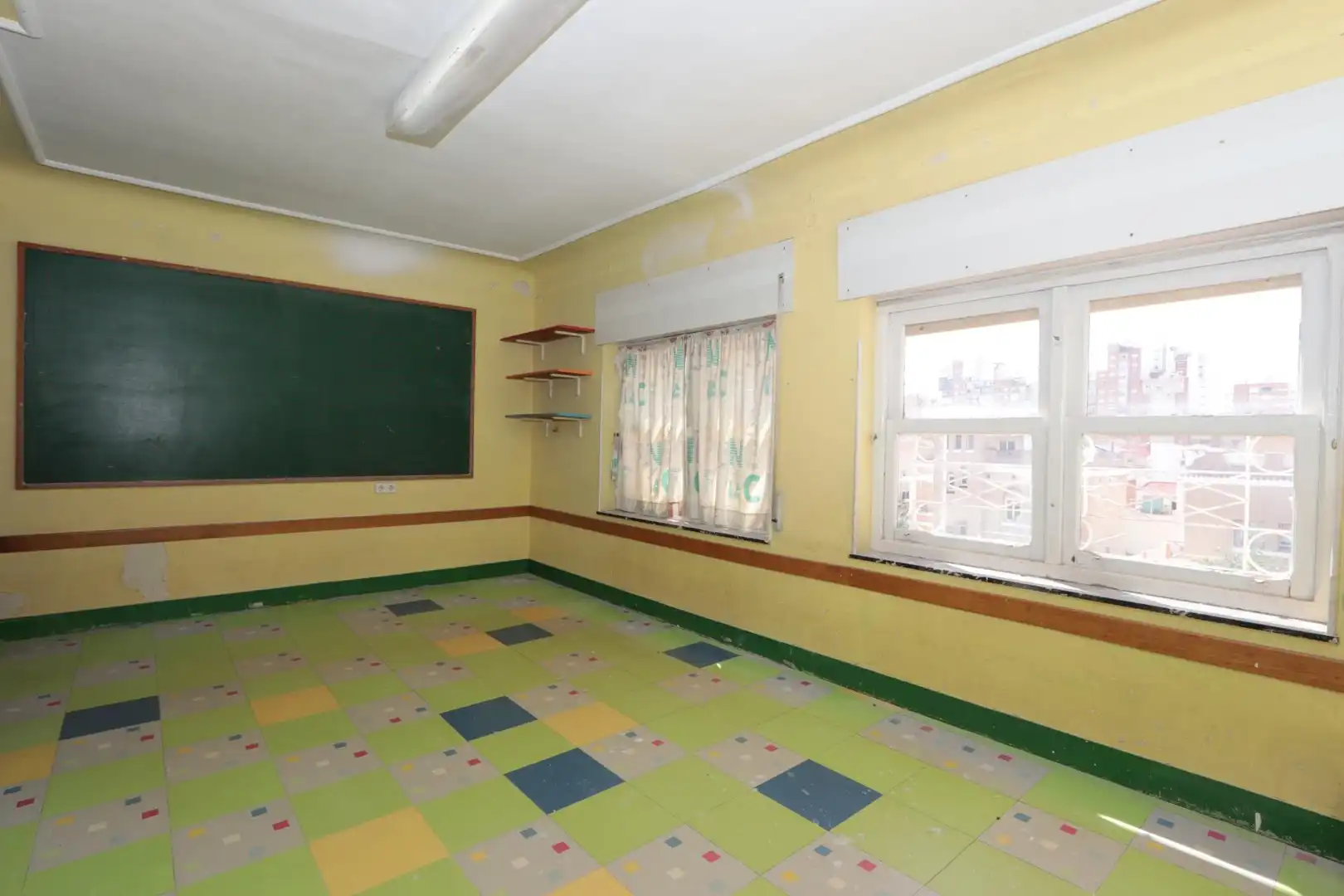 Villa zum Verkauf in Calle TRAFALGAR, imagen 45