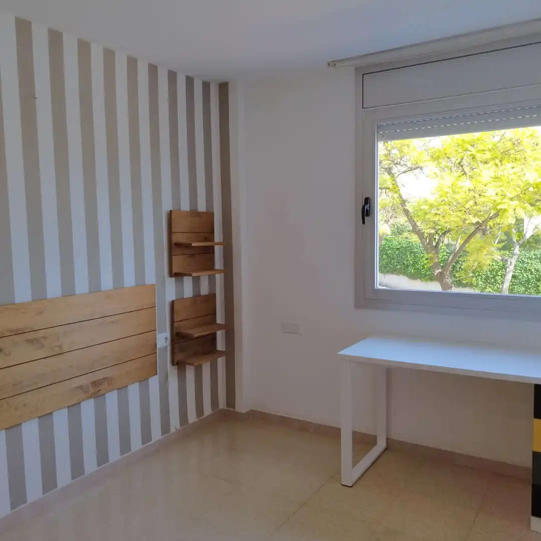 Wohnung zum Verkauf in Carrer Camí del Coll, Can Pei