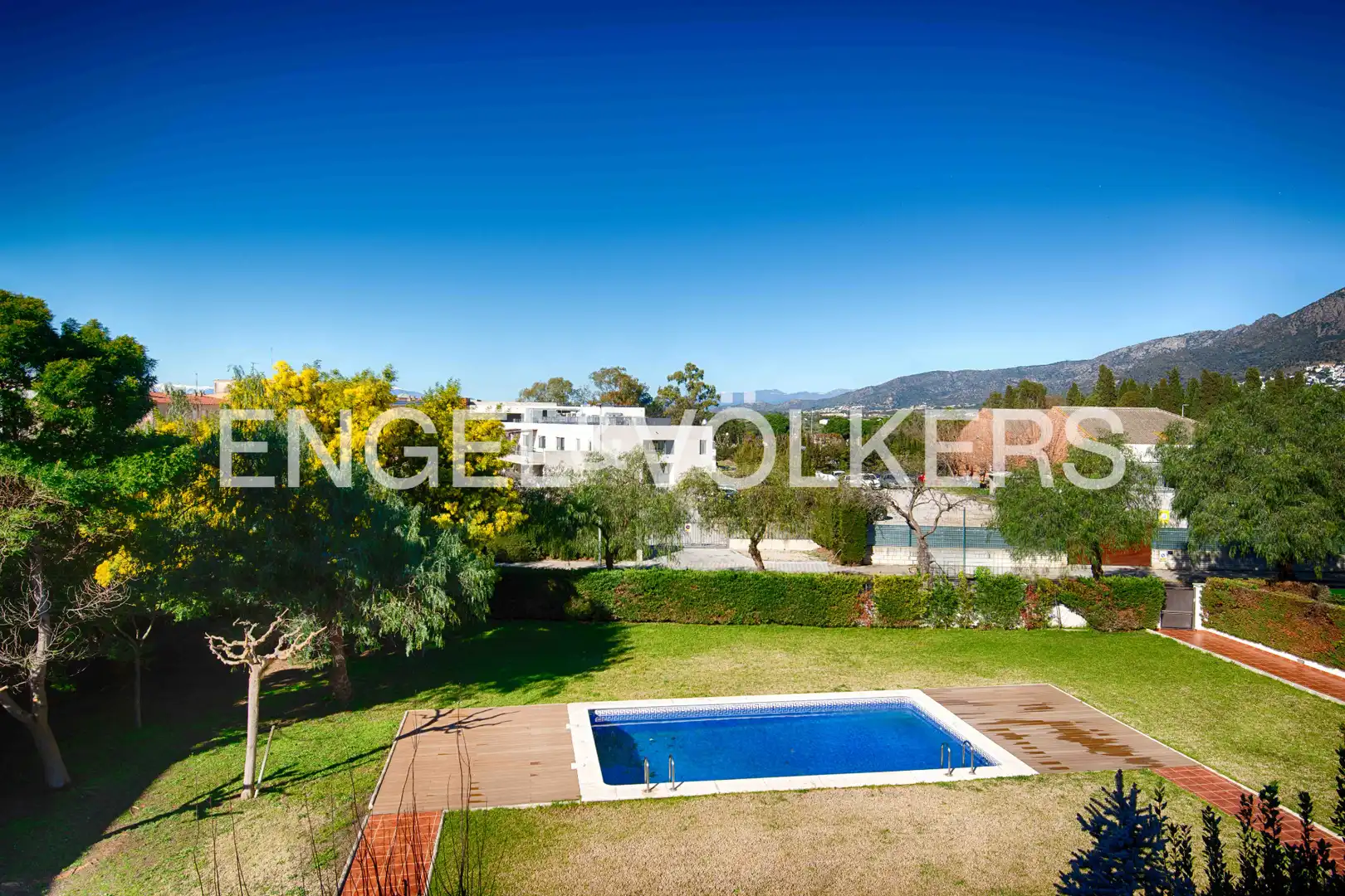 Appartement avec terrasse à vendre à Carrer de la Riera Ginjolers, imagen 11