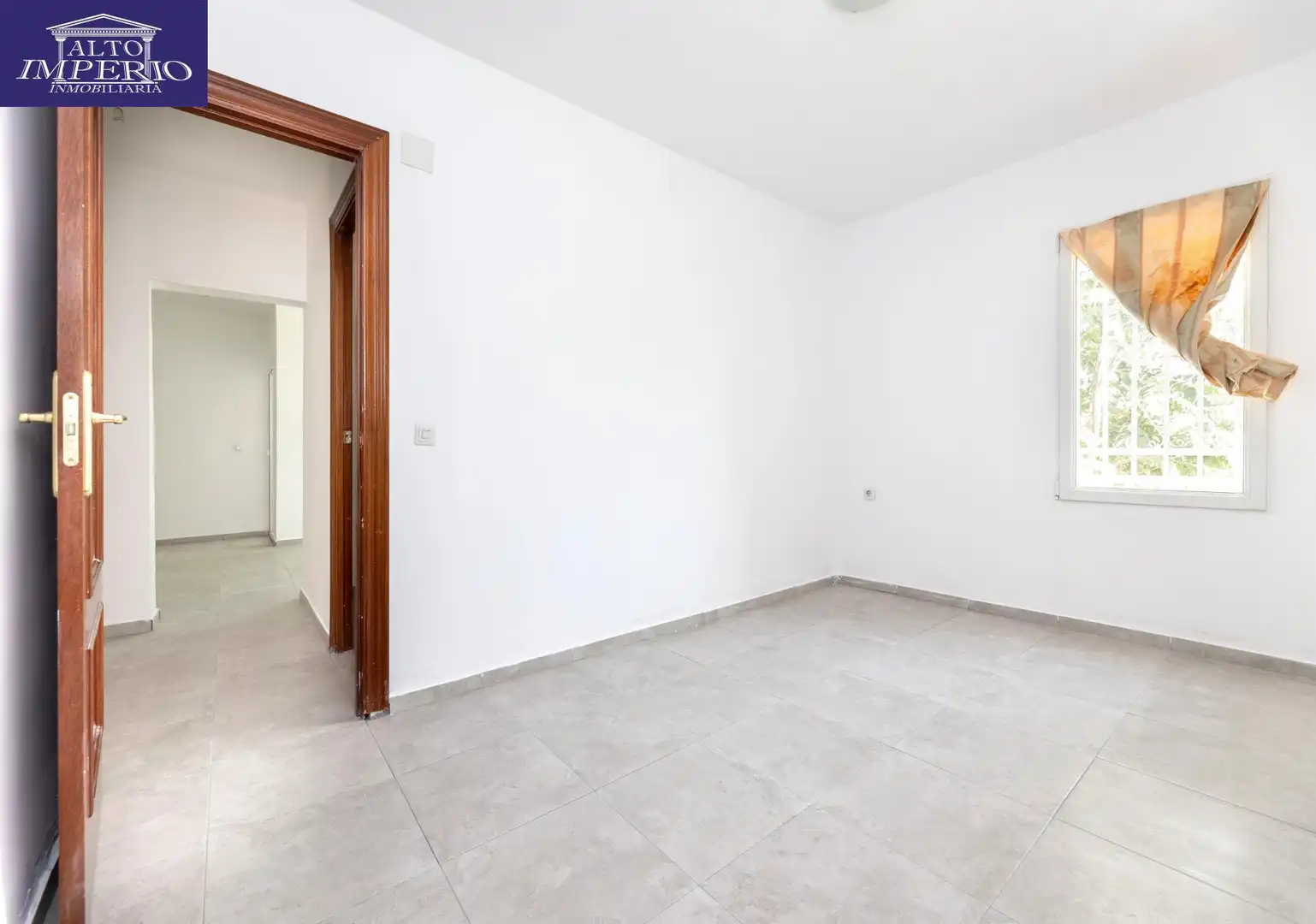 Piso en venta en Norte, imagen 15