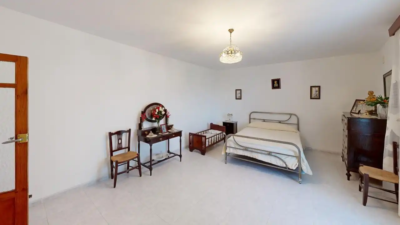 Villa zum Verkauf in C/ Madrilejos, imagen 17