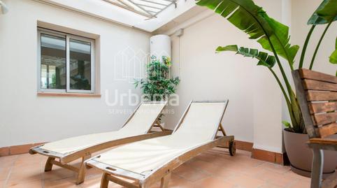Photo 4 of Flat for sale in Via Europa - Parc Central, Barcelona