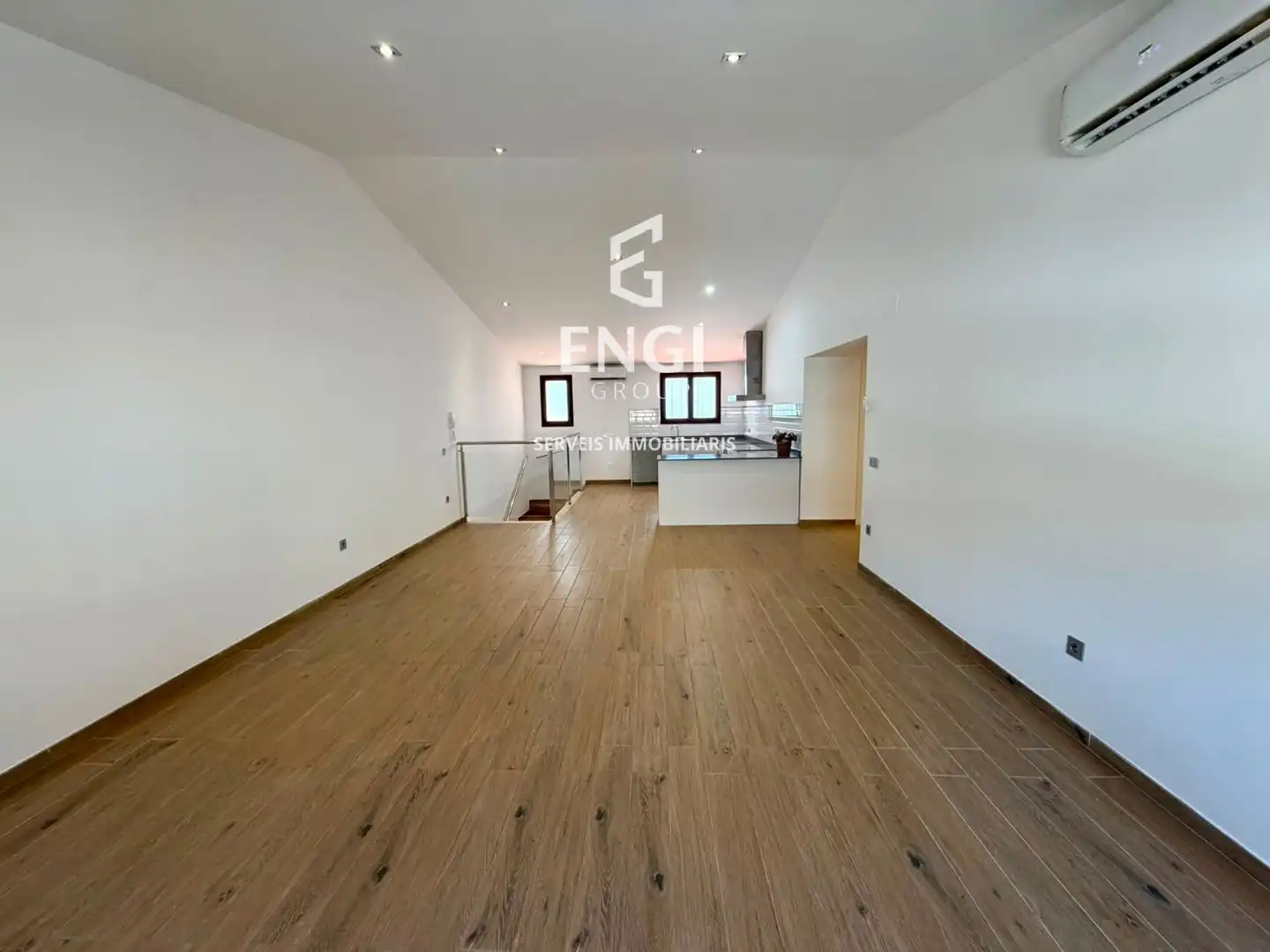Piso en venta en Montserrat, imagen 14