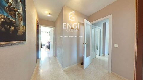 Foto 5 de Piso en venta en De L'illa de Buda, Centre, Reus