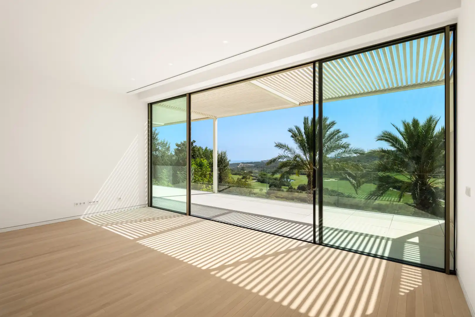 Casa amb piscina en venda a Marbella Centro, imagen 16
