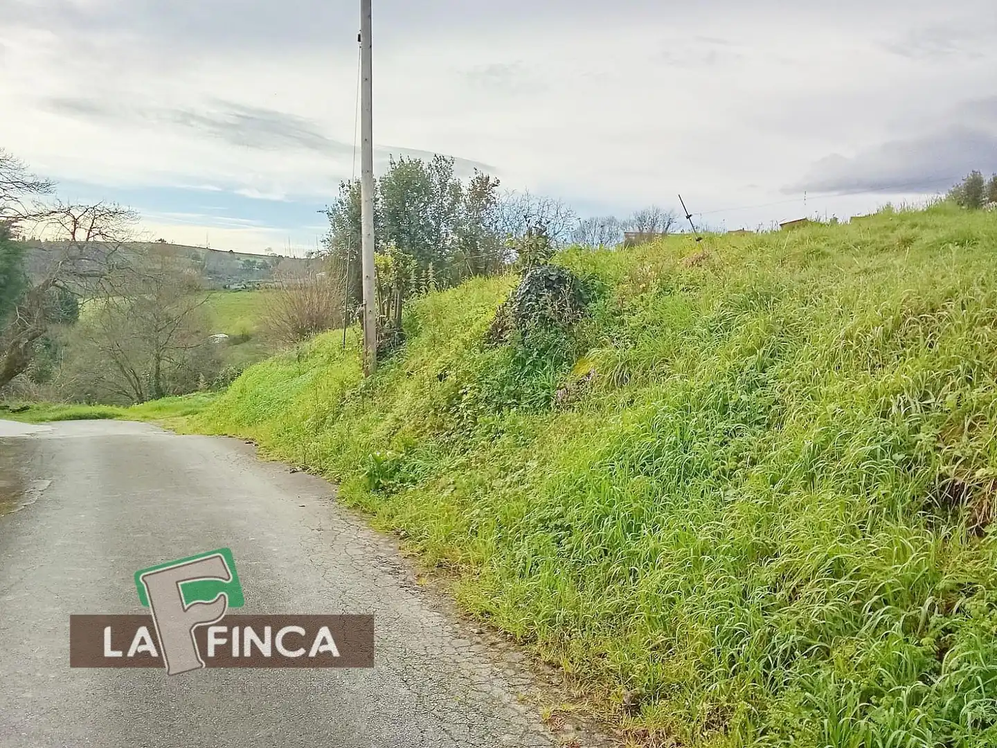 Residencial en venda a VIDAYAN, Parroquias Sur - La Manjoya