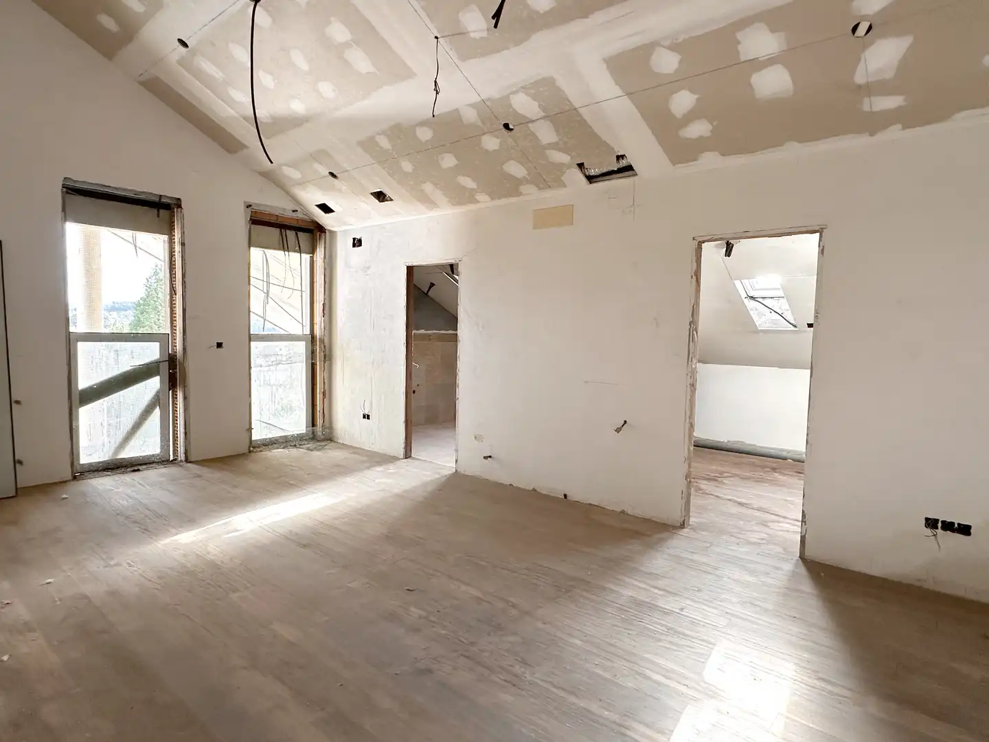 Chalet con piscina en venta en Ribas, imagen 29