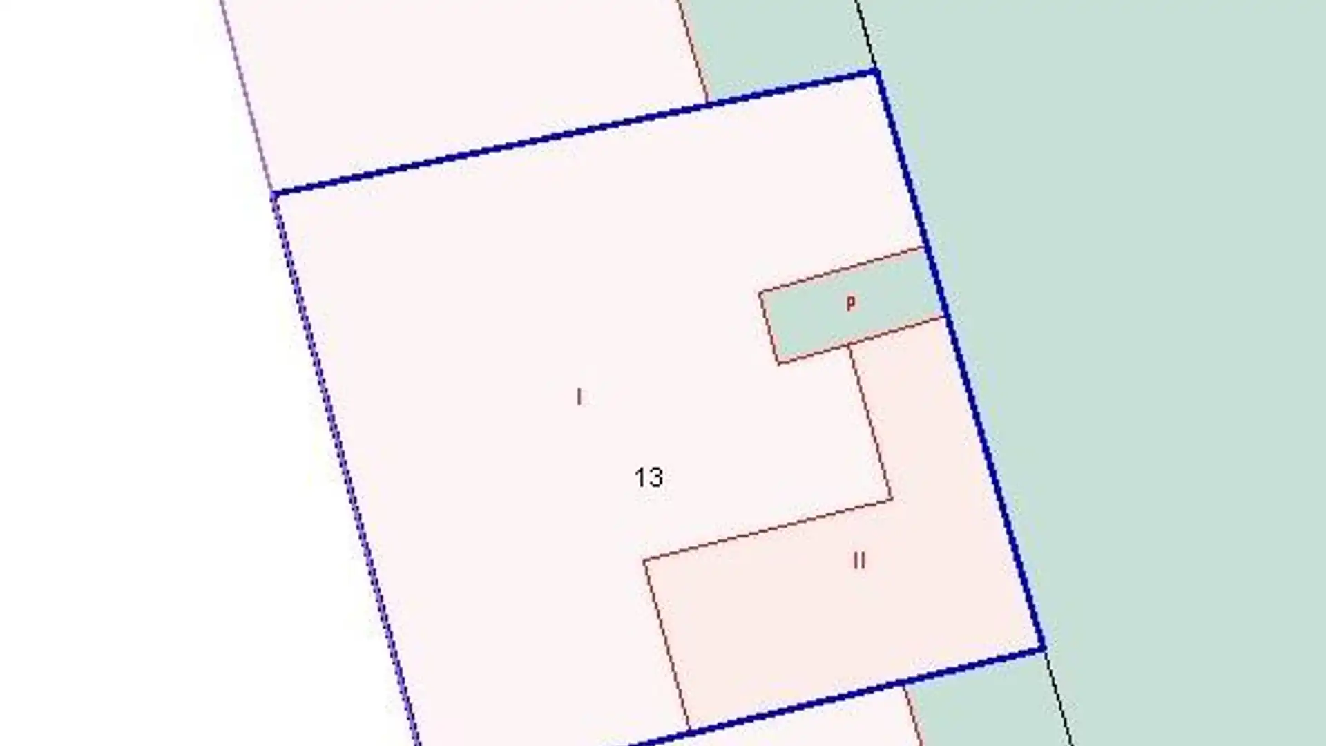 Casa o xalet en venda en Alcázar de San Juan