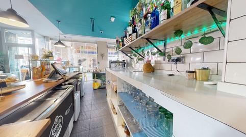 Photo 4 of Premises to transfer in Plaza Mayor, Centro, Alicante