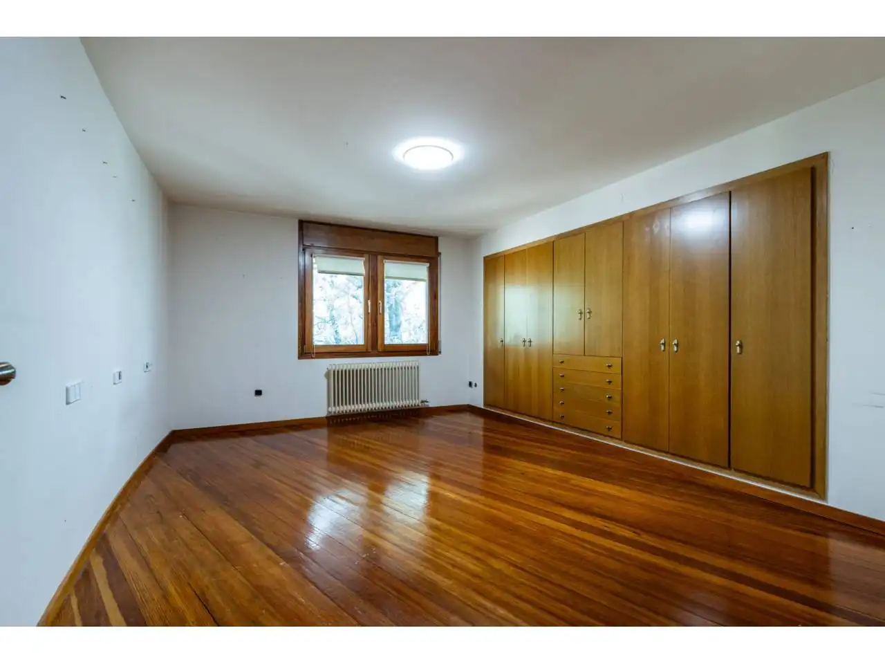 Villa avec jardin à vendre à Matadepera, imagen 12
