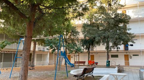 Photo 2 of Apartment for sale in Carrer de Serafí Pitarra, Mar i Camp - Platja dels Capellans, Salou