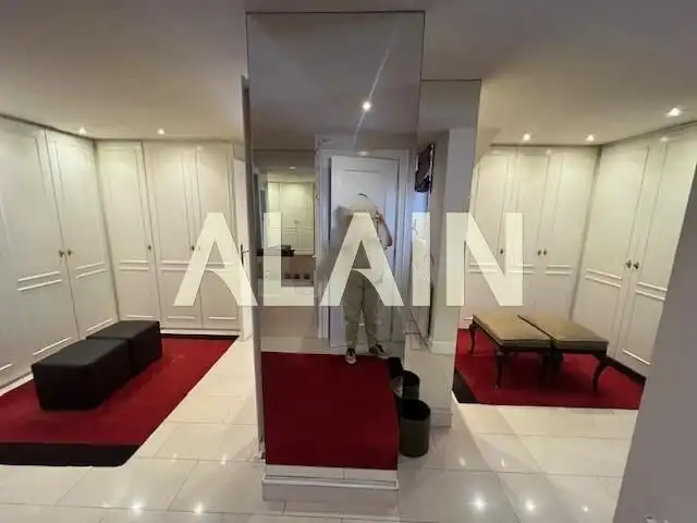 Piso con terraza en venta en de Alfonso 'El Magnánimo', imagen 83