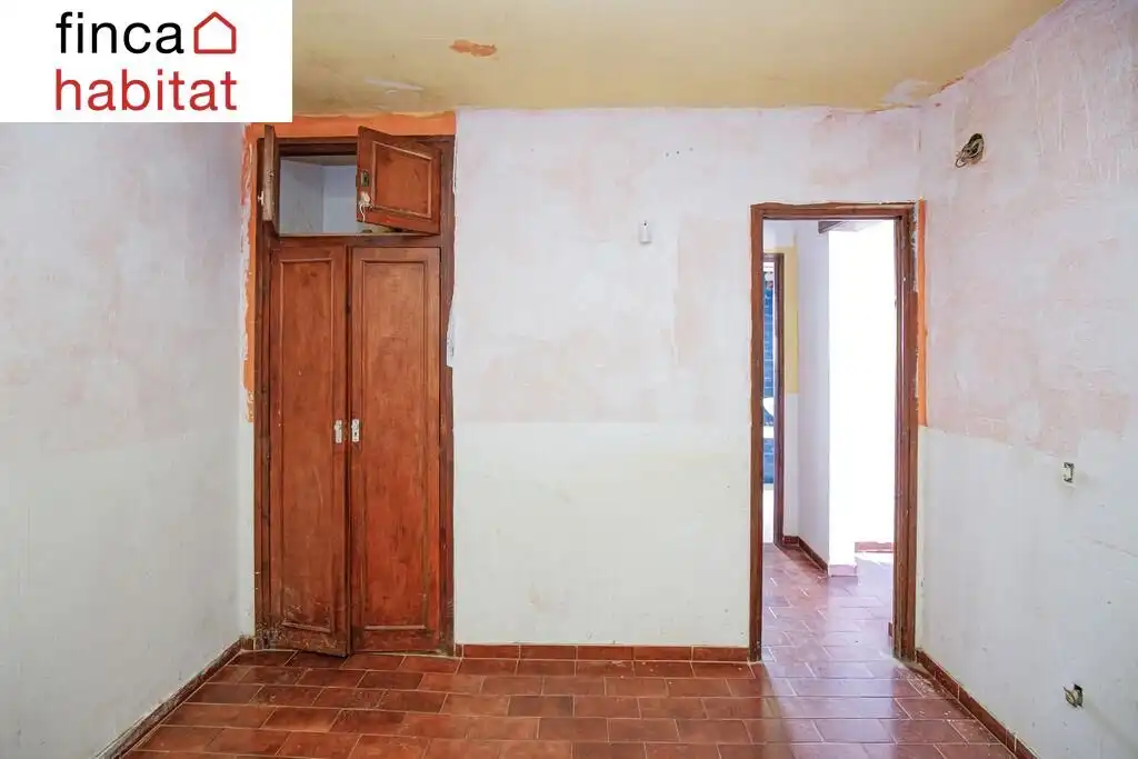 Apartamento en venta en L'Estartit con Terraza