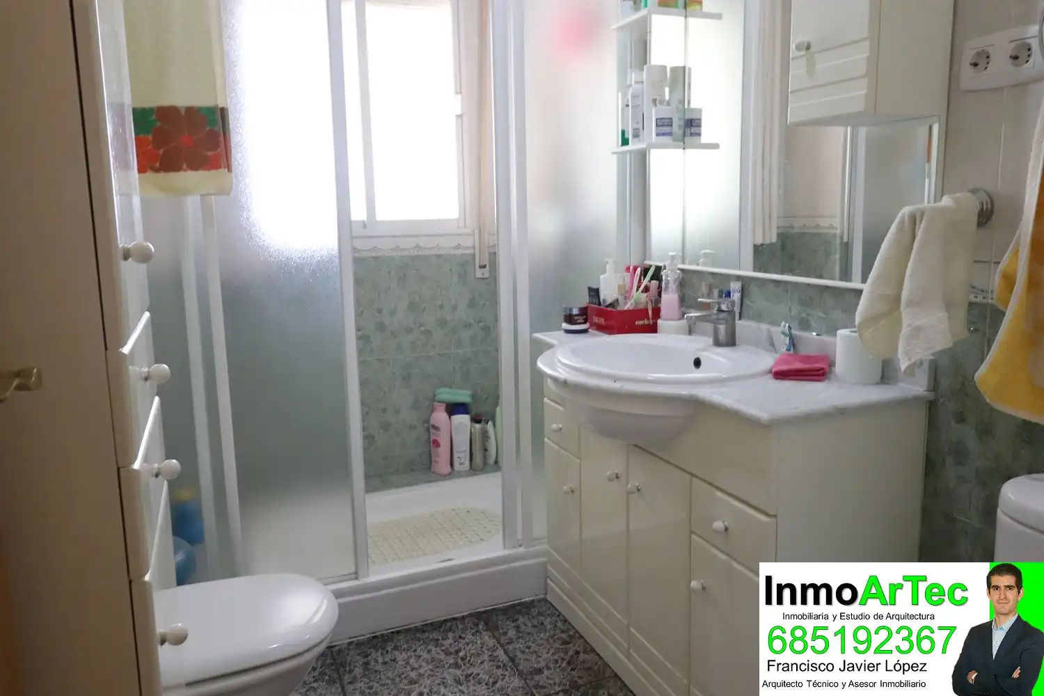 House with garden for sale in Calle San Francisco de Íllora 24, imagen 11
