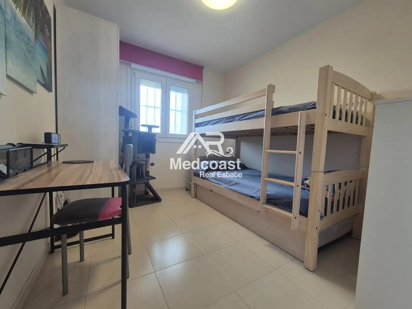 Attique avec piscine à vendre à Islas Canarias (Res T1), imagen 19