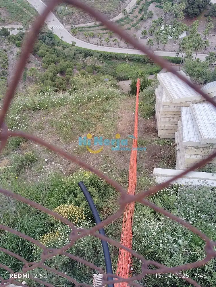 Terreni e lotti in vendita a El Peñoncillo, imagen 4