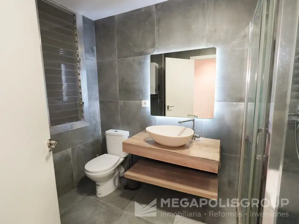 Appartamento con terrazza in vendita a Calle Gignas, imagen 20