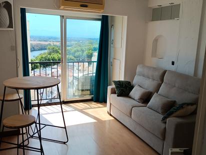 Study for sale in Carrer Muga-Delta, 5, Muga - Gran Reserva - Badia, Empuriabrava