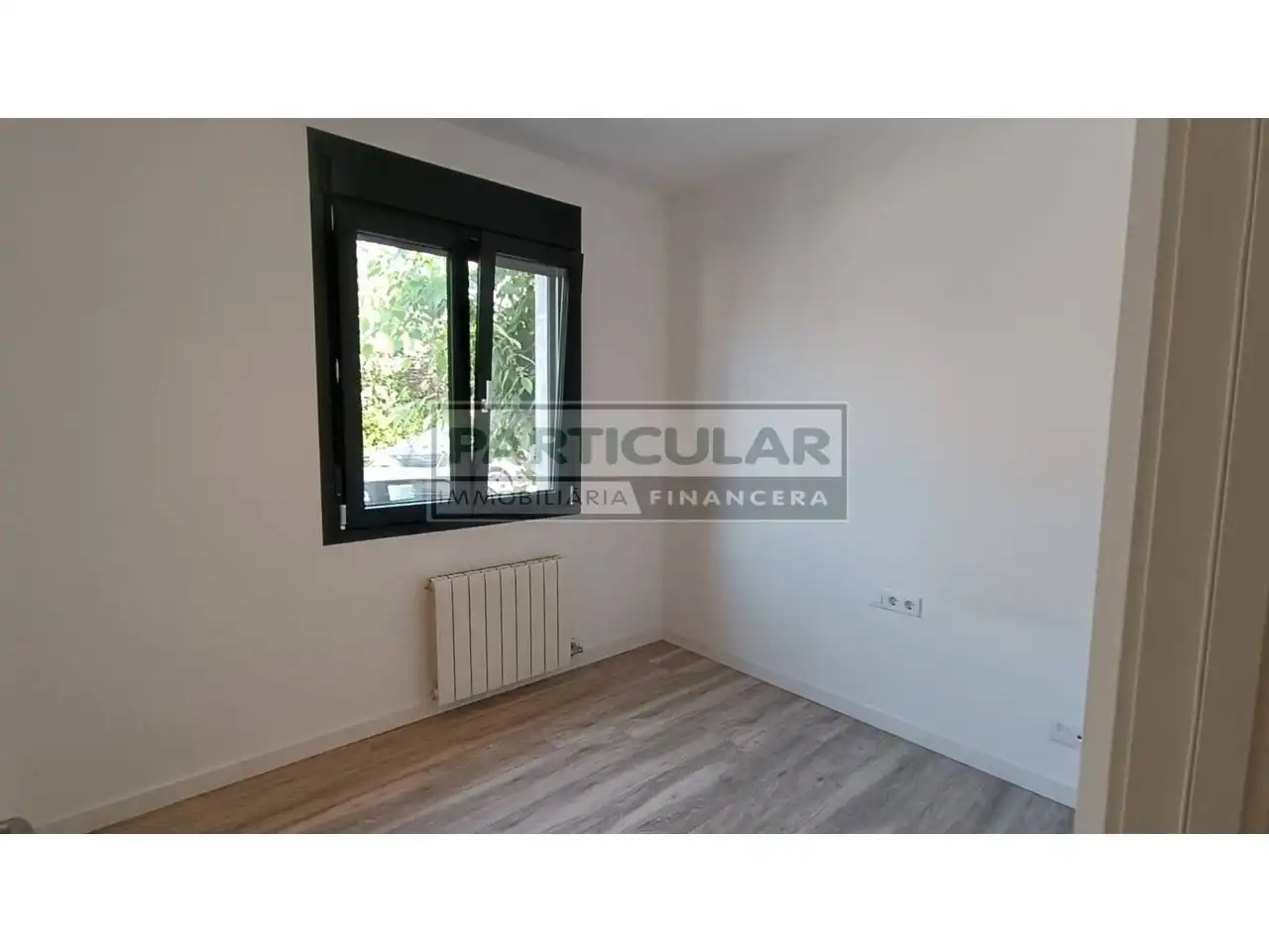 Bedroom of Flat for sale in Vilanova del Vallès  with Heating and Storage room