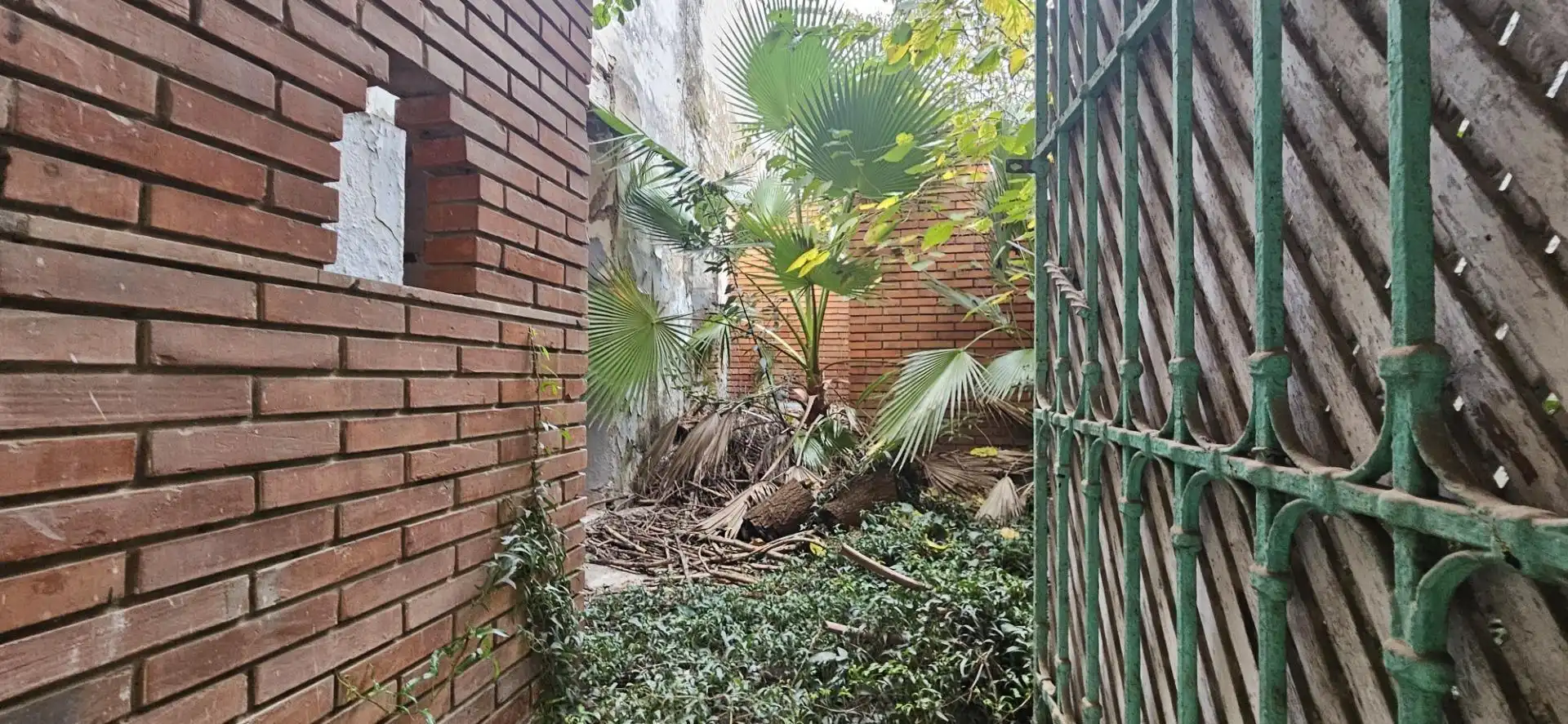 Casa amb piscina en venda a Centro, imagen 30