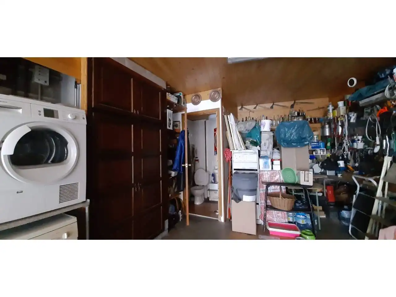 Houses for sale in Berga  with Heating, Private garden and Parquet flooring