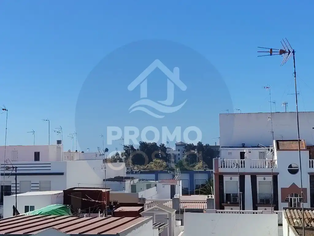 Casa en venda a Avenida España, imagen 38