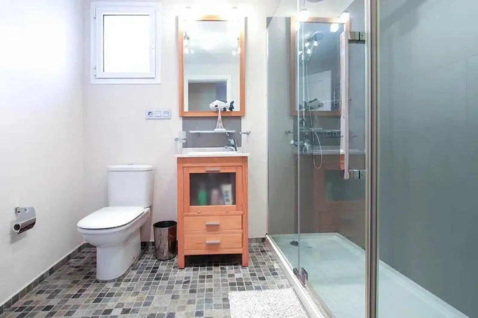 Villa mit Terrasse zum Verkauf in Avenida de Barcelona 8, imagen 23