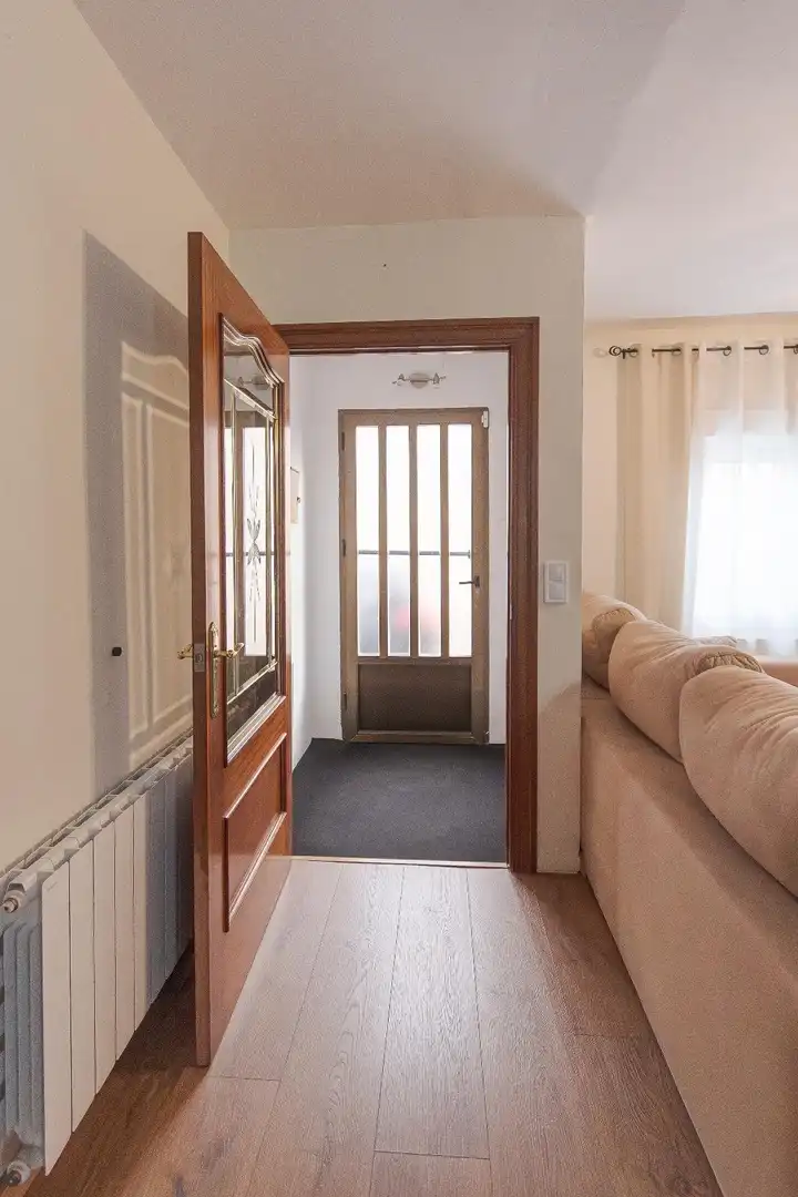 House for sale in Sant Joan de Moró, imagen 11