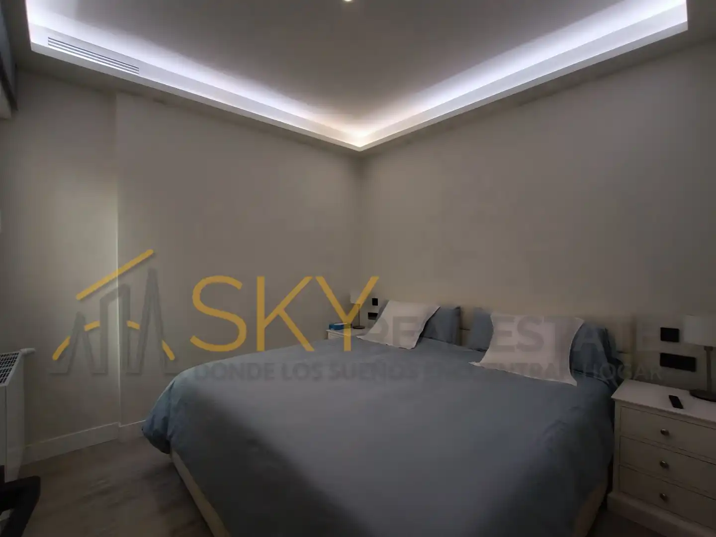 Flat with lift for sale in Calle de José Ortega y Gasset, imagen 9