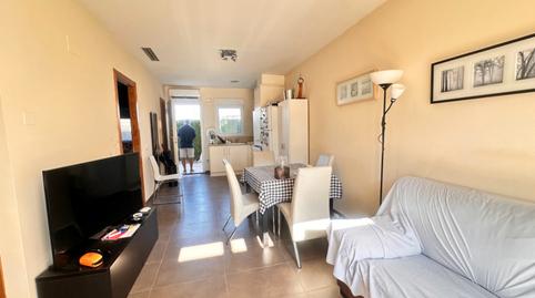 Photo 3 of Apartment for sale in Les Bassetes - El Marjal, Alicante