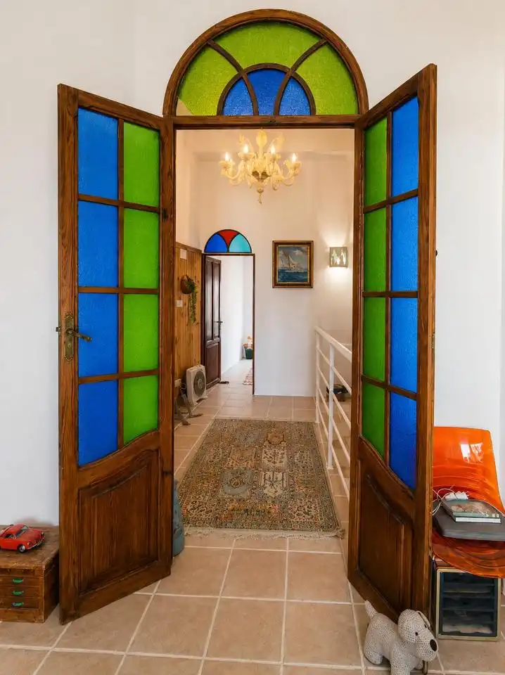 Casa o chalet en venta en Piles con Terraza