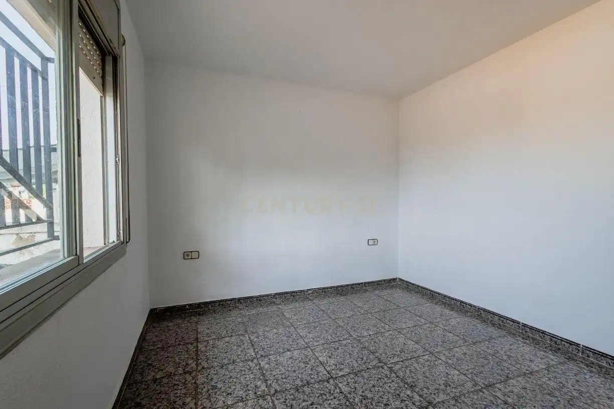Haus mit Garten zum Verkauf in Carrer de l'Avet, Sant Iscle de Vallalta, Spain, imagen 14