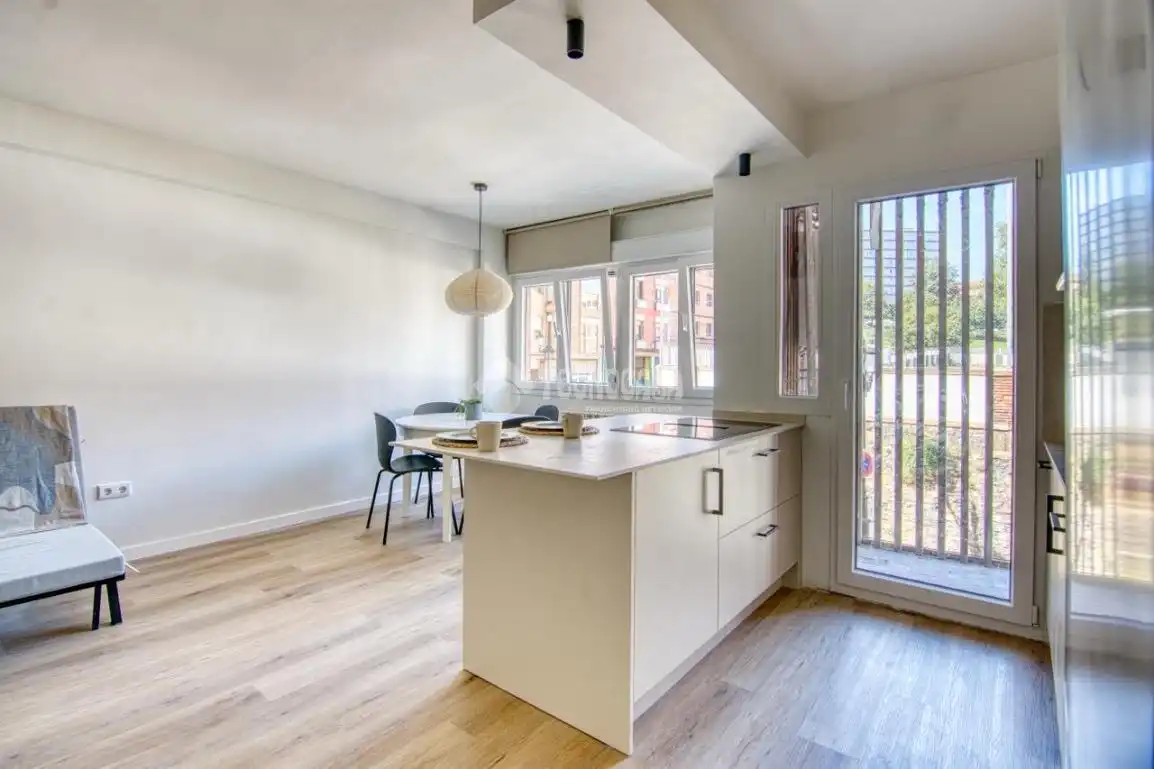 Piso en venta en Centro - Casco Histórico, imagen 17