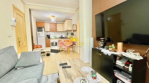 Photo 3 of Apartment to rent in Formentera del Segura, Alicante