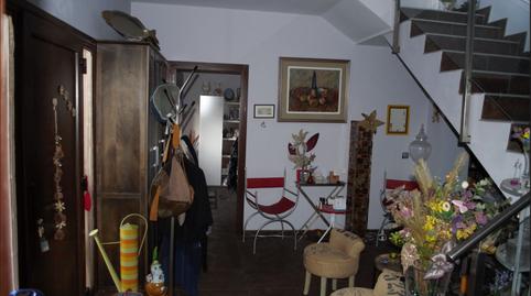 Foto 5 de Casa adosada en venda a Ceres Golf, Cáceres