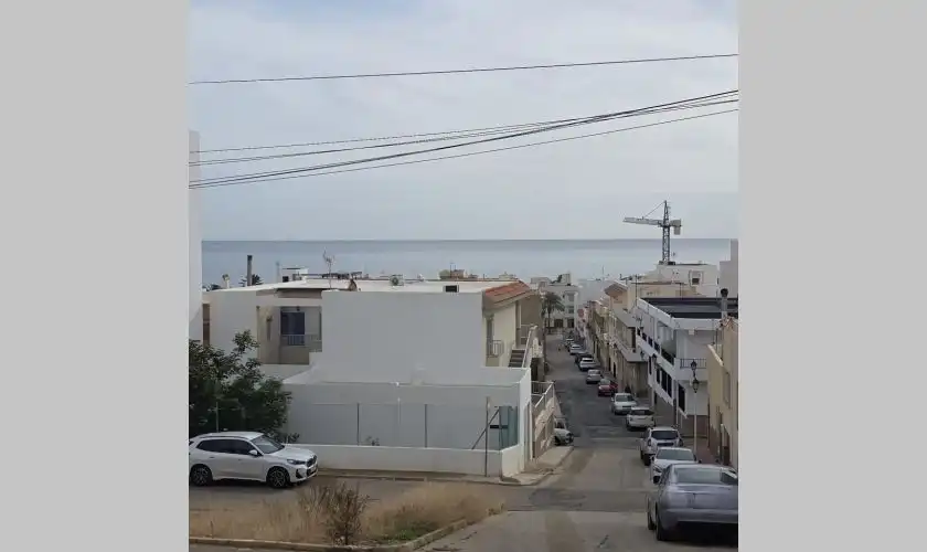 Terreno residencial en venta en Calle Didion 14, imagen 17
