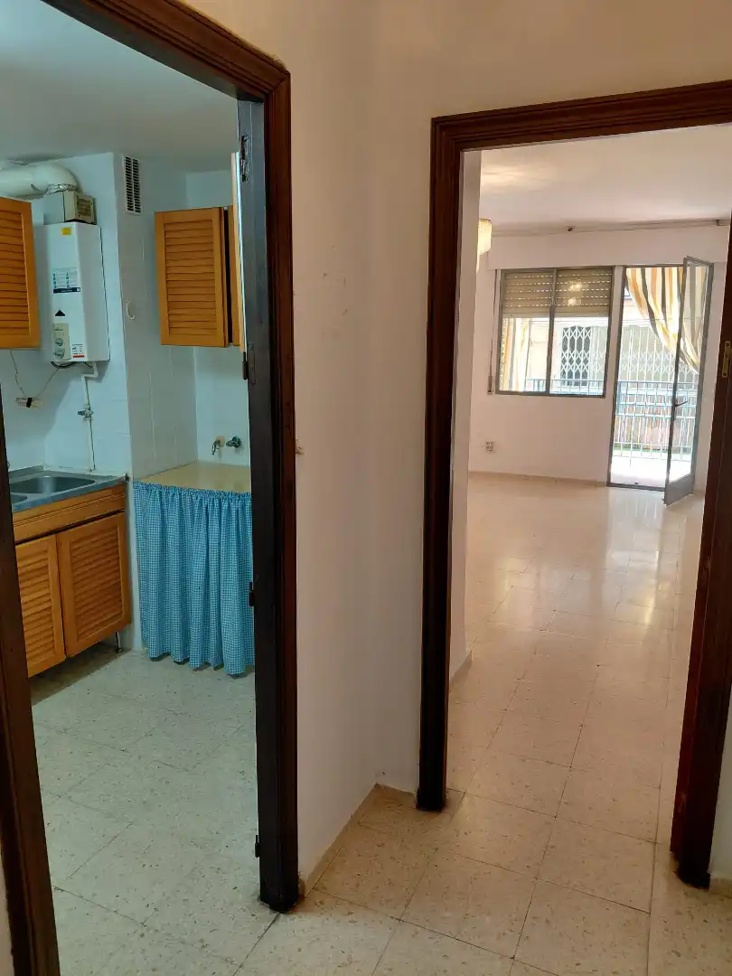 Piso en venta en Córdoba, Córdoba