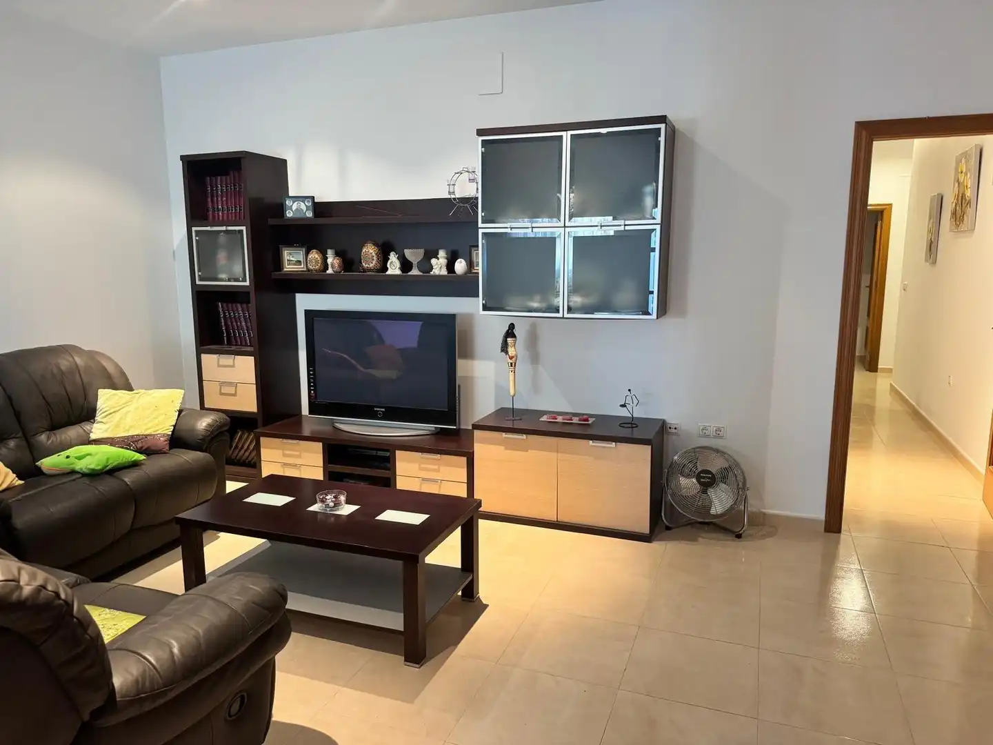 Casa in vendita a Carretera de Sevilla - Los Montitos, imagen 12