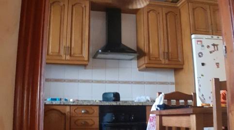 Foto 5 de Pis en venda a Garachico, Santa Cruz de Tenerife