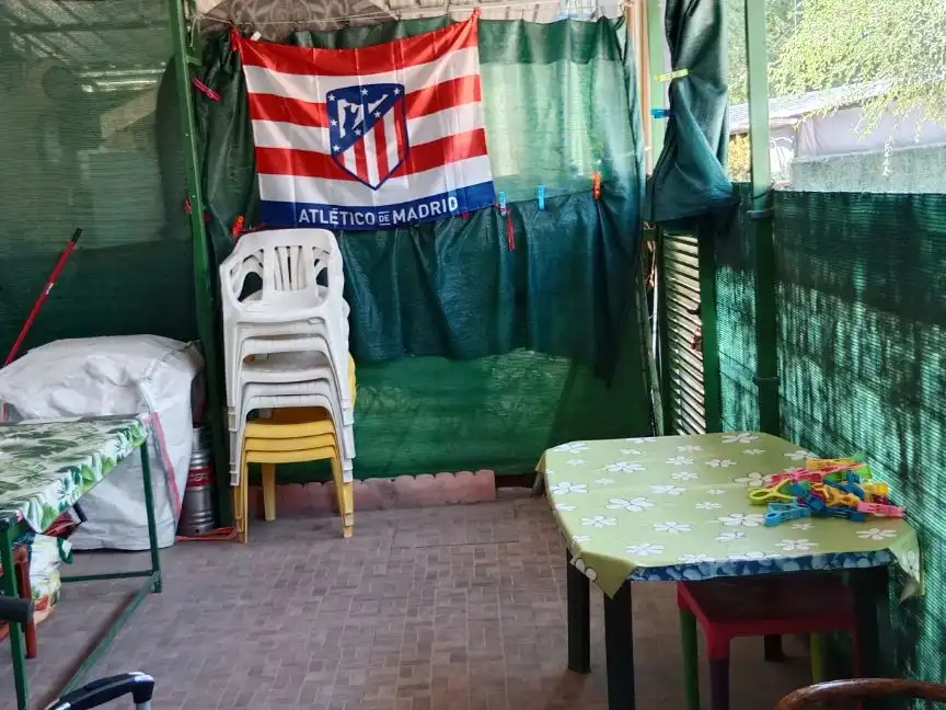 Terreno rústico en venta en Camino del camping 1, imagen 4