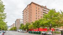 Flat for sale in Pamplona-iruña - Plaza Santa Gema, 4,  Pamplona / Iruña, imagen 1